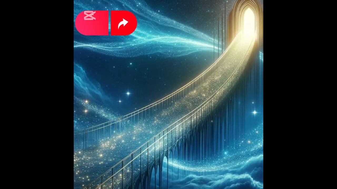 DEN UNIVERSELLE FADERN