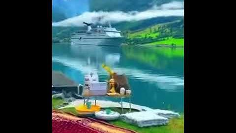 محمد رسول الله /مقطع قران قصير تلاوة خاشعة من روائع الشيخ عبدالباسط