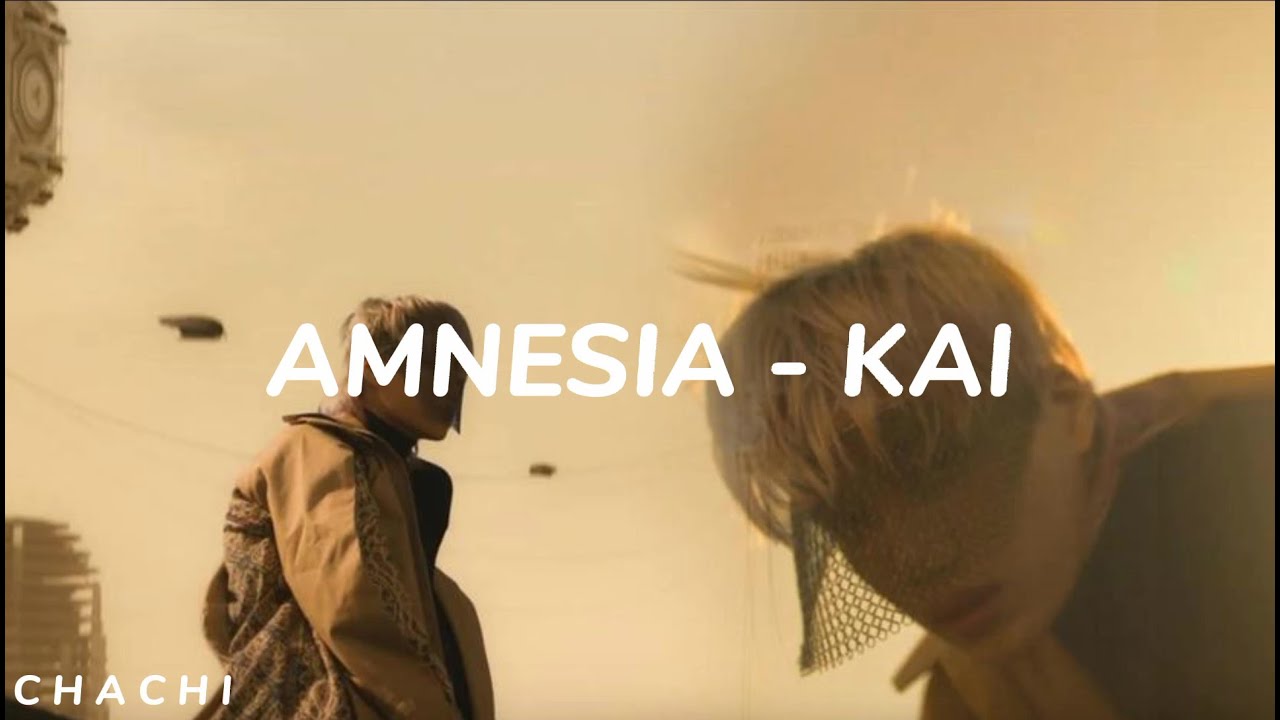 bas amnesia lyrics bas amnesia lyrics
