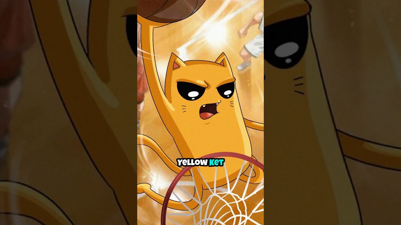 🚨 Avalanche is TAKING OVER the memecoin scene in 2025! 💥 Here are the Top 5 Avalanche memecoins