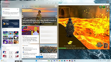 Wizard101: How to quest fast! Cheat engine