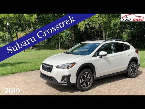 2019-subaru-crosstrek-review