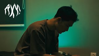 AXY! - Pratirasa (Official Music Video)