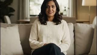 Homegen Mrs Varsha Sharma Home interiors RA puram