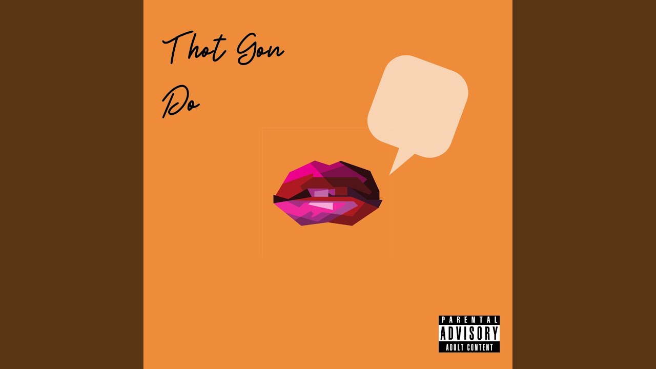 Watch Thot Gon' Do (feat. Light & JR Donato) on YouTube Watch Thot Gon' Do (feat. Light & JR Donato) on YouTube