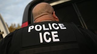 Trump Pushes for Merit-Based Immigration System