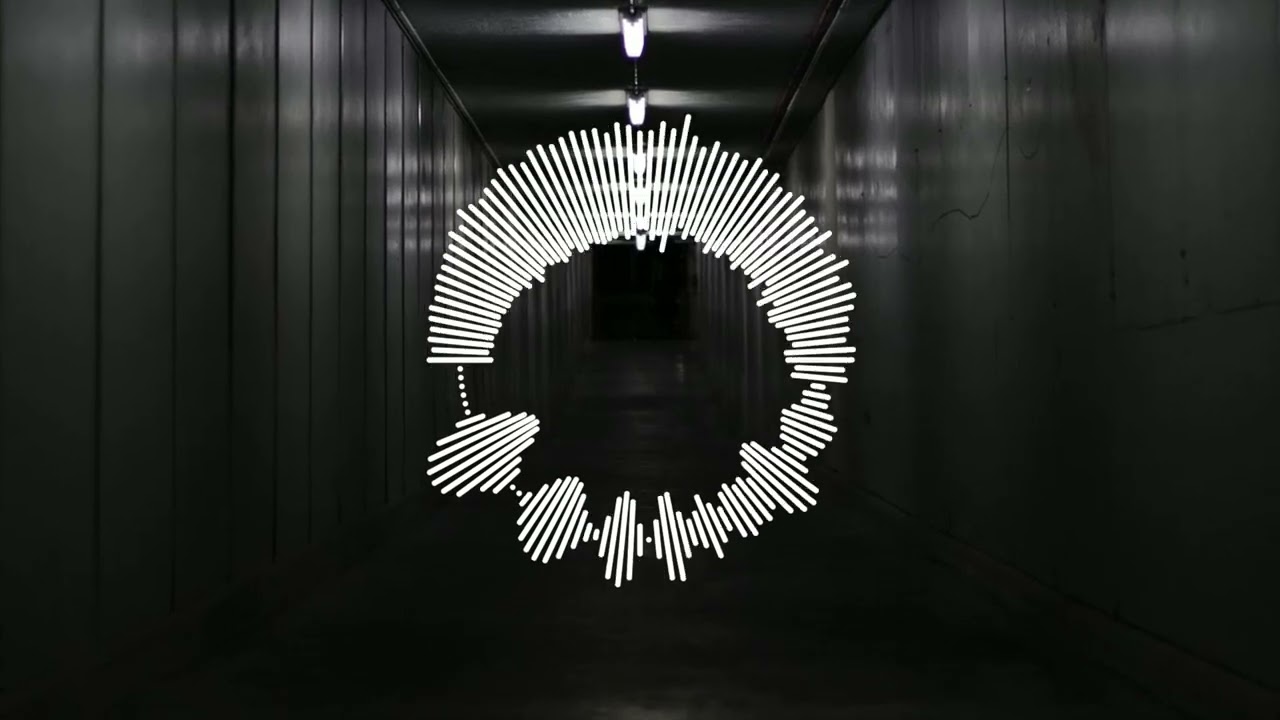 Drill Beat-Jay Cactus|LilBaby|Tavisscott|MDBeat prod|Drill 2025|Guitar Beat