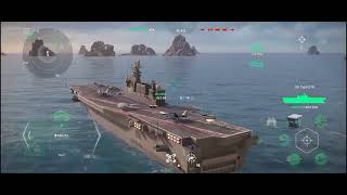 Download lagu i like Japanese voice line in modern warships