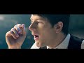 Owl City - To The Sky (Official Music Video) Mp3 Song