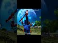 tung tung bahubali#short