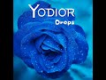 YODIOR: DROPS