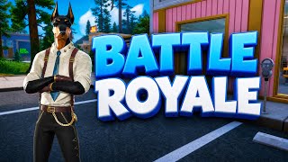 Fortnite Duo Gameplay with MAKEaWHISHk1d Fortnite Duo Gameplay with MAKEaWHISHk1d