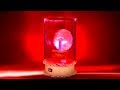 How to Make A Red Emergency Light