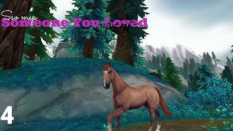 [SSO] Someone you loved Mep (DONE 13/13)