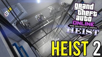 Gta 5 Kostenlos Online Spielen Ohne Download Gta 5 Kostenlos Online Spielen Ohne Download