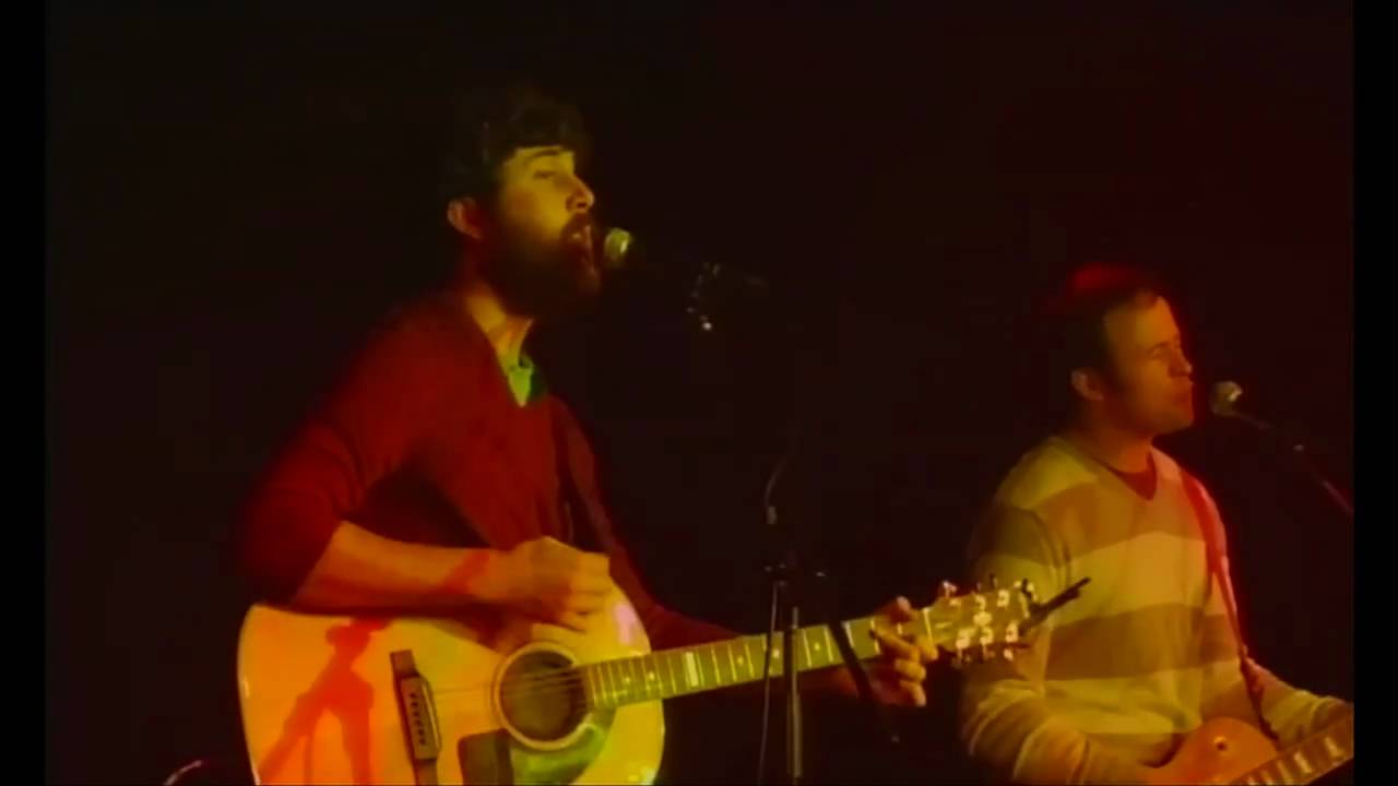 True Rhapsody - Lime Colony