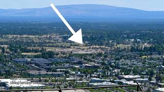 21515 OConnor Way, Bend, OR 97701 | Just Listed Homes in Bend Oregon | Fresh Inventory