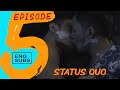 WHY LOVE WHY THE SERIES EPISODE 5 | STATUS QUO [ENG SUBS] #whylovewhyep5 #blseries #pinoybl