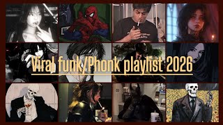 Feel Good Funk Mix ☀️ Retro Grooves & Chill Beats | playlist vlog