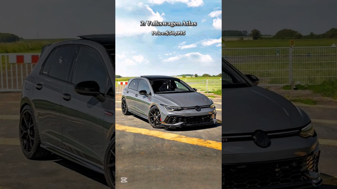 YouTubeでTop 4 expensive🤯 Volkswagen cars in 2025 in world🥵 #shortsvideo #ytshorts #volkswagenを視聴 YouTubeでTop 4 expensive🤯 Volkswagen cars in 2025 in world🥵 #shortsvideo #ytshorts #volkswagenを視聴