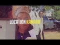Tumaini Kwa Wote Foundation Launch Kigoma Tanzania June 28 2025 Tumaini Kwa Wote Foundation Launch Kigoma Tanzania June 28 2025