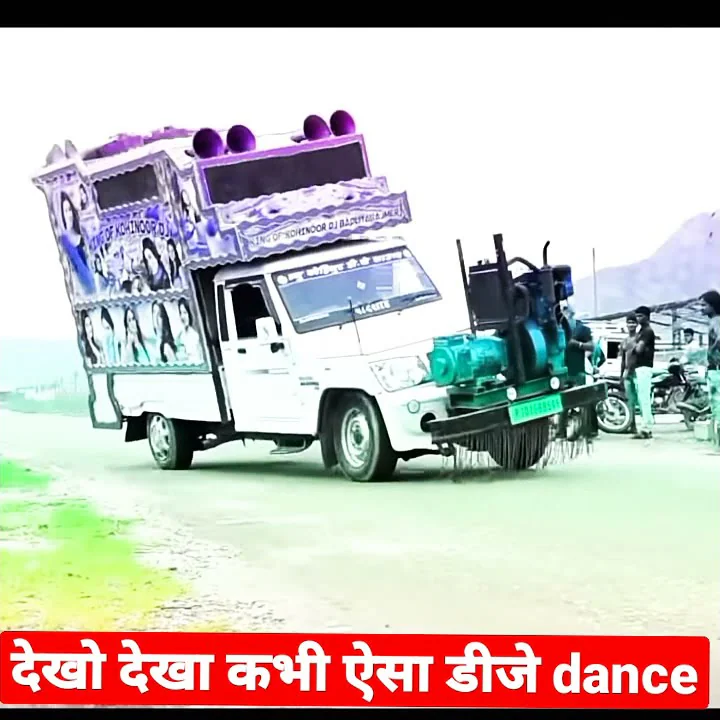 Dj pickup Dance Ajmer Rajasthan #shorts