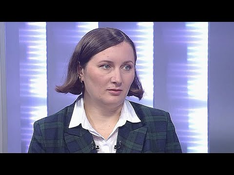 Загородный дом за 1 базовую: как изменятся правила покупки недвижимости  в Беларуси? Панорама