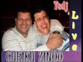 Cheb Zinou Live 2005 