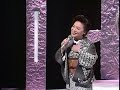 松前ひろ子 ゆきわり草 演歌百撰