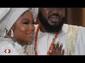 Conakry nouvelles mariage religieux mme bangoura babichon 1