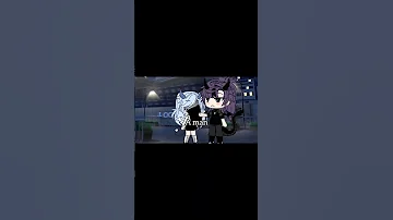 مارايكم قاشا نحن المستقبل قاشا قاشاكلوب Gacha Gachalife Gachaclub 