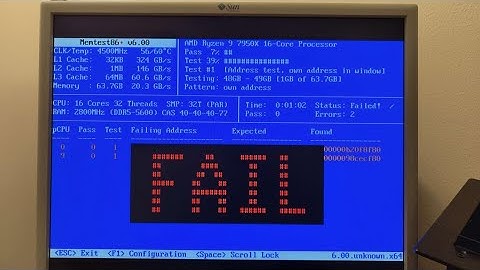 CHANGE+REGRESSIONS: Debugging mkfs.BtrFS big-endian REGRESSION!
