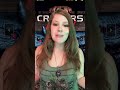 Critters Franchise 5th Film? #movie #movies #horror #review #shorts #reviews #trivia #shortsvideo