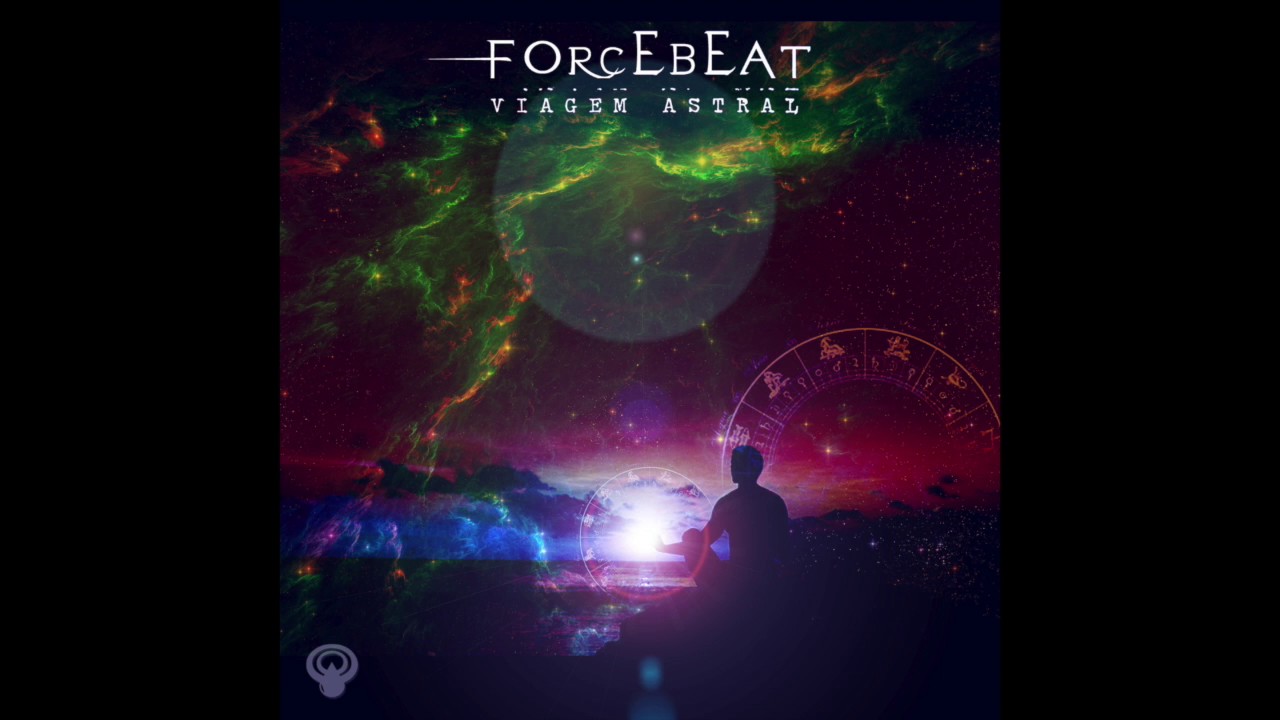Guarda Forcebeat - Psychedelic (ORIGINAL MIX) su YouTube Guarda Forcebeat - Psychedelic (ORIGINAL MIX) su YouTube