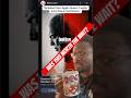 Daredevil: Born Again – Worth the Hype? #daredevilbornagain #tvreview #youtubeshorts #marvel