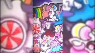 Jedag Jedug 3D Alight Motion || DJ American Dream || FREE PRESET ||