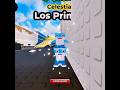 epic Roblox gameplay roblox robloxshorts