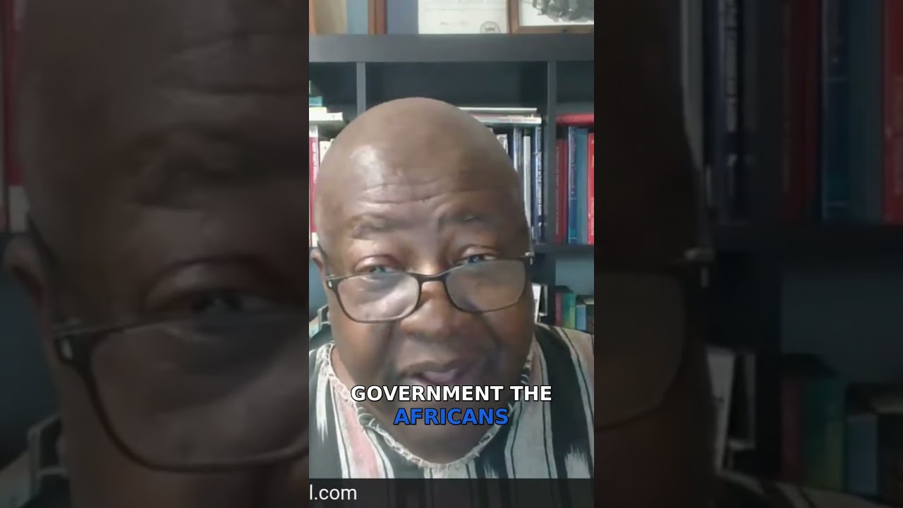 The Battle for Control: Oil and Politics