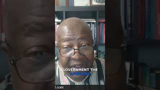 The Battle for Control: Oil and Politics