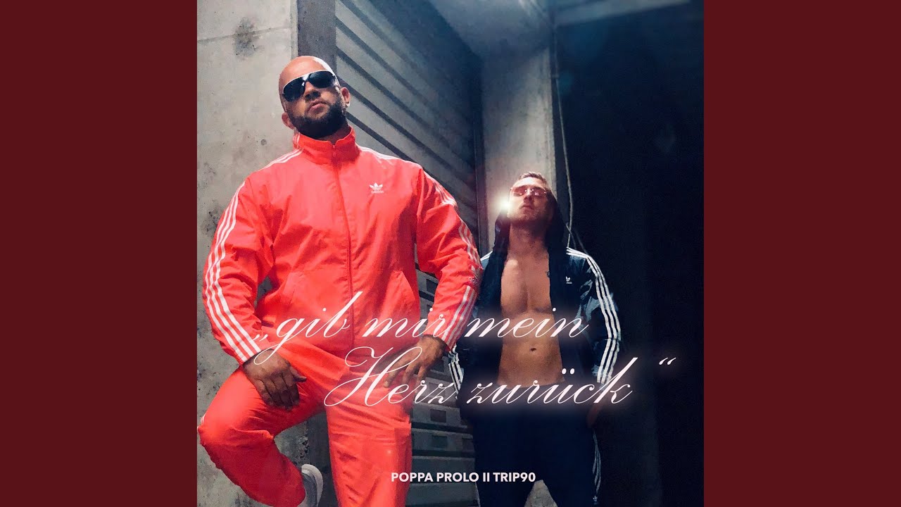 Gib Mir Mein Herz Zurück Schlager