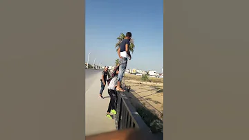 إنطيتك عمري شمعة عذاب وليل بس قلي الخذوك شرح ينطونك 