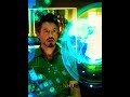 Tony Stark Explore New Element 🔥😨 #ironman #marvel #shorts #viralvideo #trending #shortsfeed