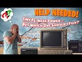 Help Me Choose the Best Mini PC for 4K Streaming & Virtual Machines!