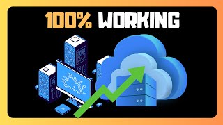 EASY WAYS How to Increase CACHE Virtual Memory in Windows