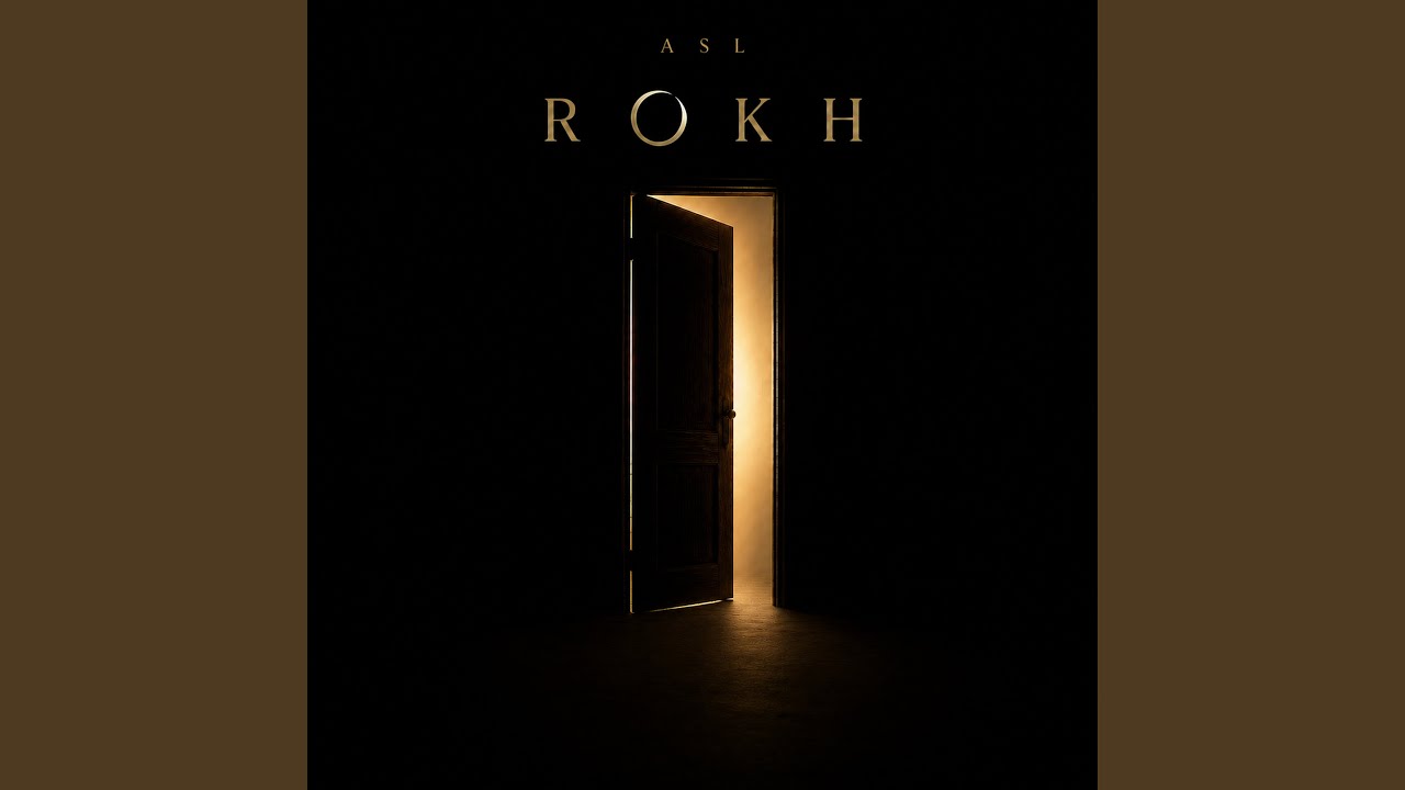 Watch Rokh on YouTube Watch Rokh on YouTube
