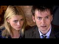 Doctor Who: The Shocking Delay That’s Dividing Fans!