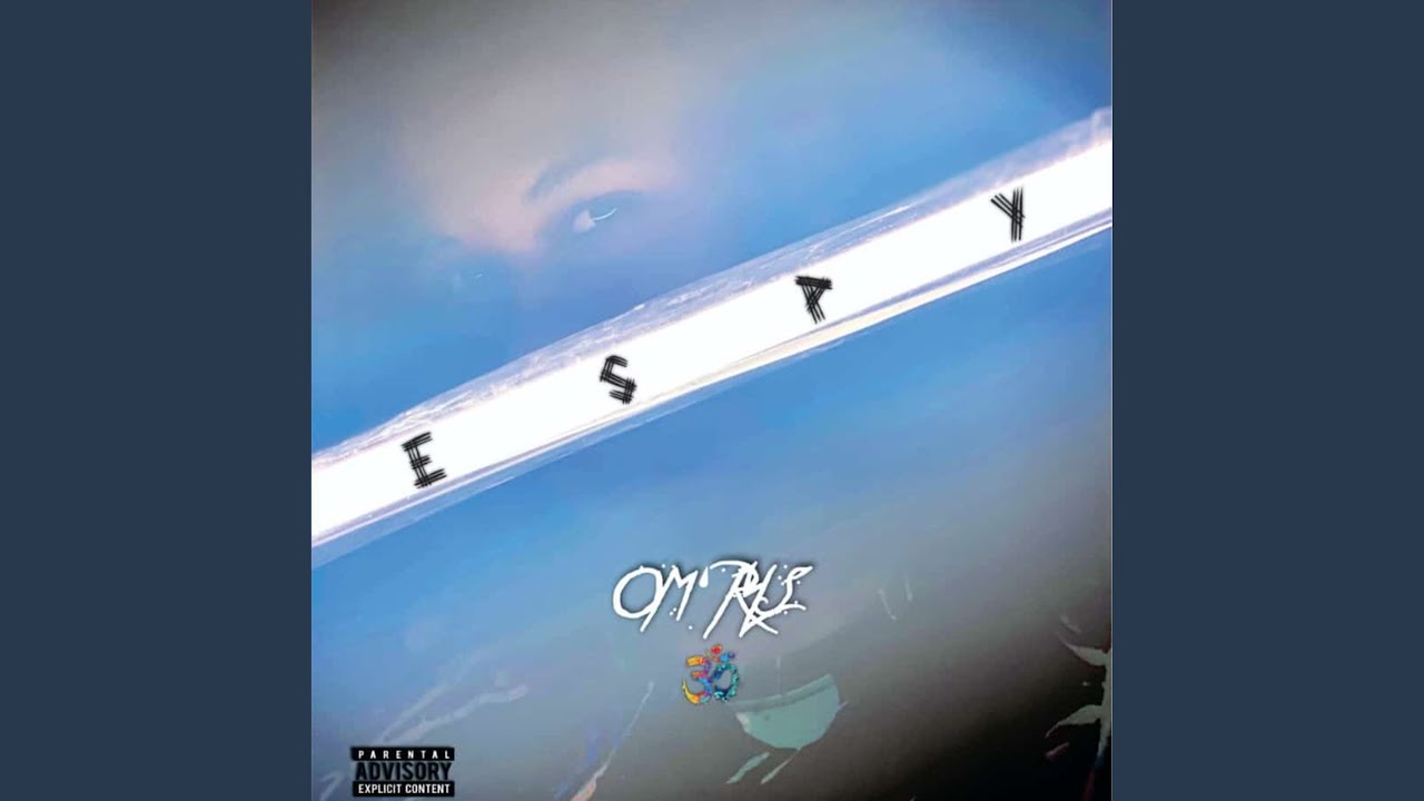 Watch ESPY on YouTube Watch ESPY on YouTube