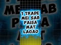 📚 This content is for educational purposes only.⚠️ Trading involves risk. No guaranteed profit.