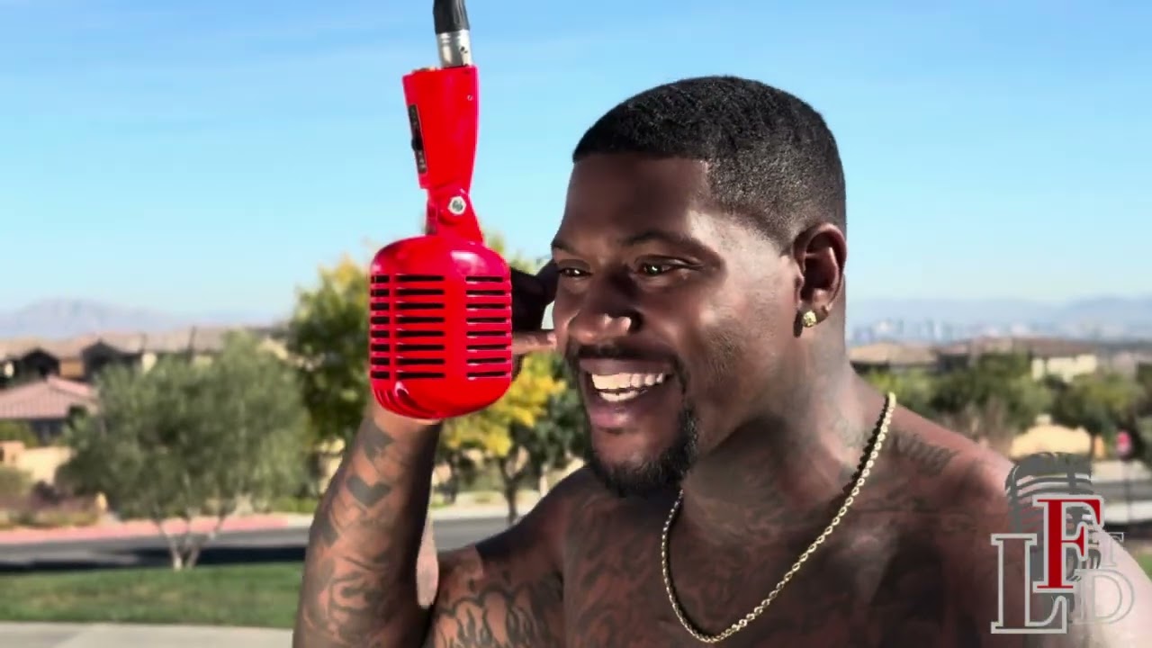 LFTD W/ SOLO SARG performing “Terror”             IG: @ solosarg