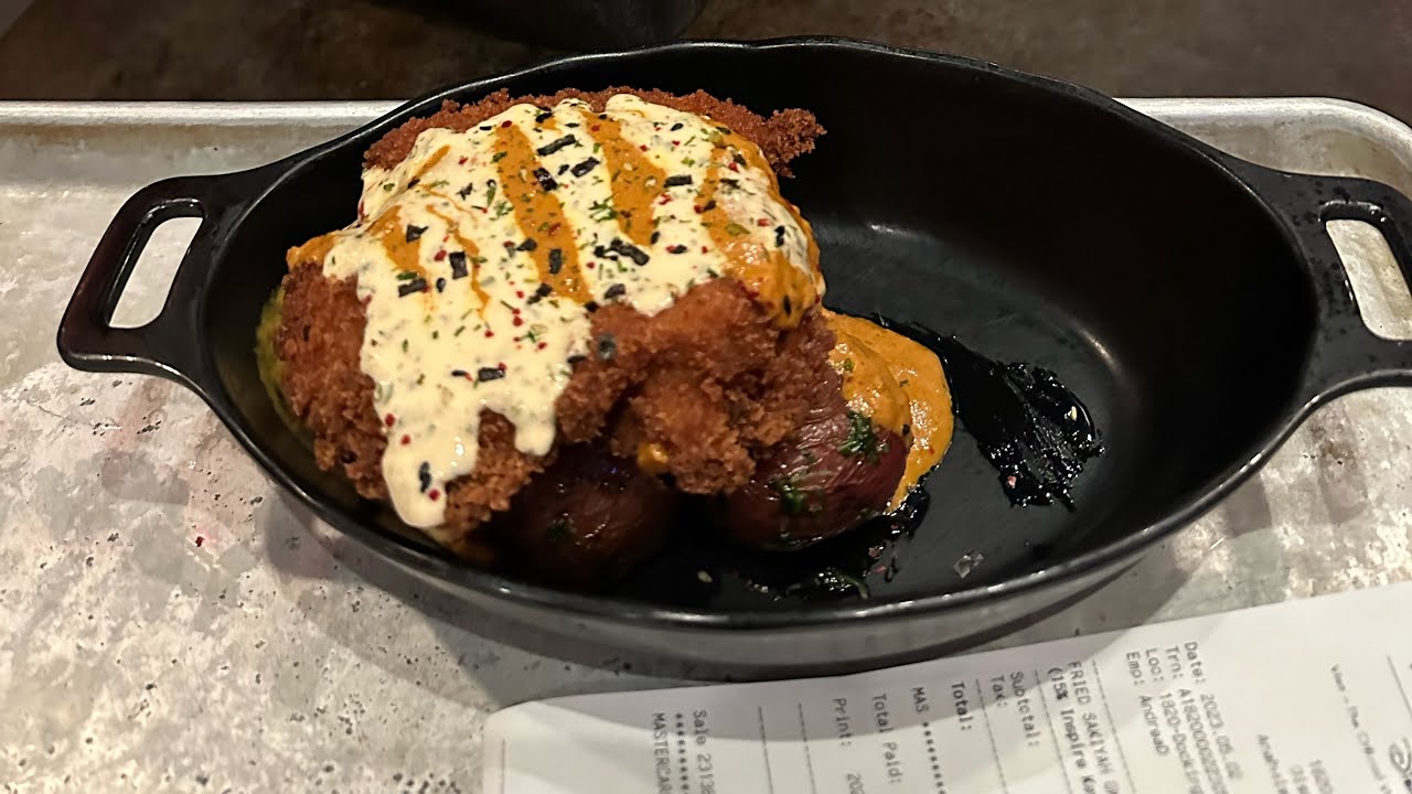 Disneyland Star Wars Food 2023 YouTube Disneyland Star Wars Food 2023 YouTube